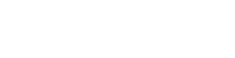 Diva Infissi